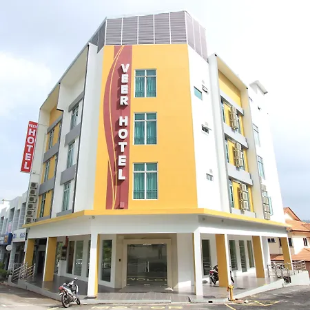 Veer Hotel-3