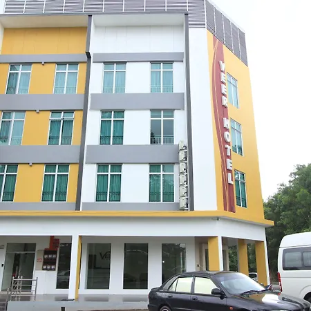 Veer Hotel-3